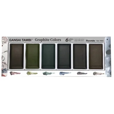 gettycrafts4-838421