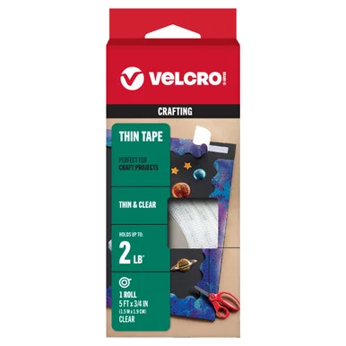 gettycrafts4-838538