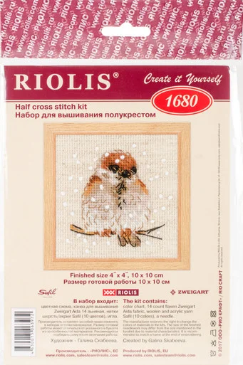gettycrafts4-838656