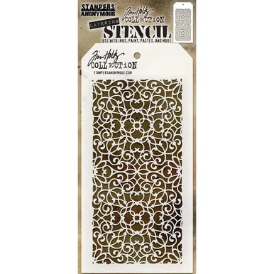 gettycrafts4-838665
