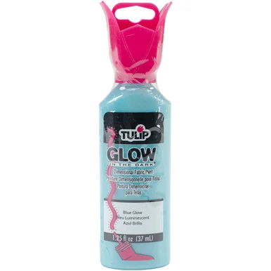 gettycrafts4-838940