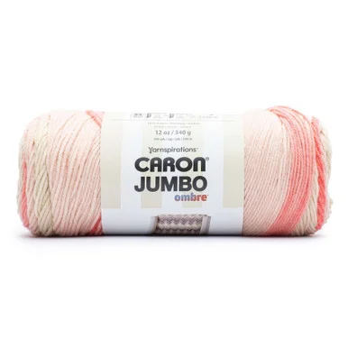 gettycrafts4-839077