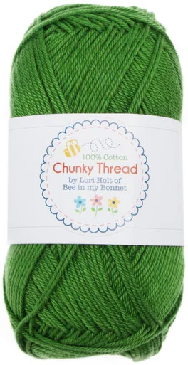 gettycrafts4-839268