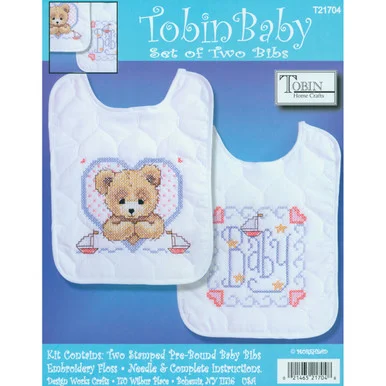 gettycrafts4-839729