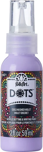 gettycrafts4-839788