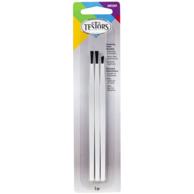 gettycrafts4-839869