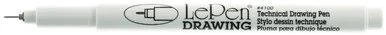 gettycrafts4-839877