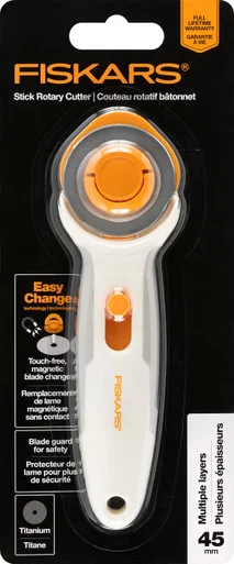 gettycrafts4-840275