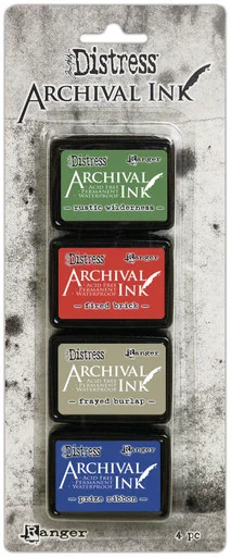 gettycrafts4-840338