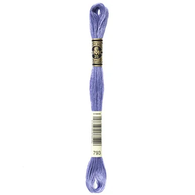 gettycrafts4-840449