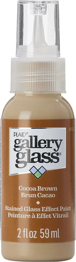 gettycrafts4-840715