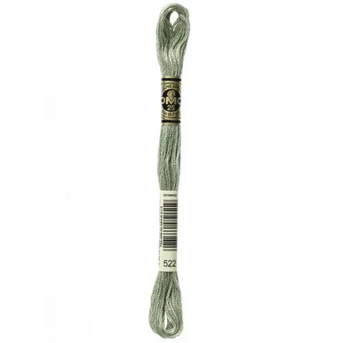 gettycrafts4-841004