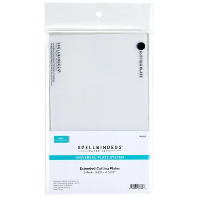 gettycrafts4-841403