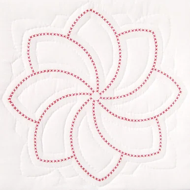 gettycrafts4-841437