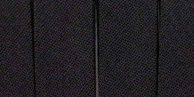 gettycrafts4-841614