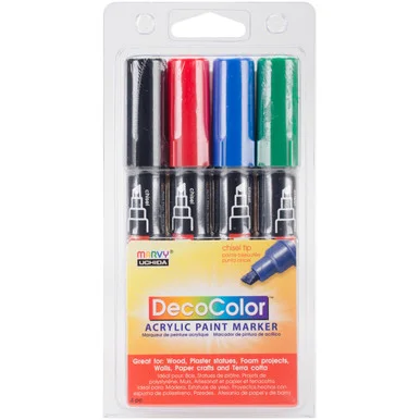 gettycrafts4-841648