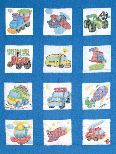 gettycrafts4-841851