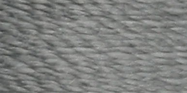 gettycrafts4-842320