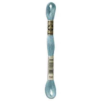 gettycrafts4-842399