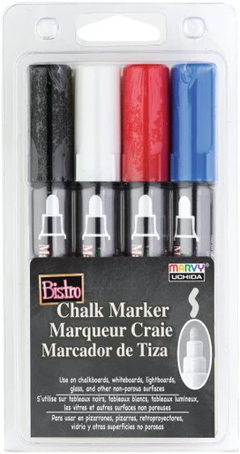 gettycrafts4-842563