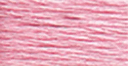 gettycrafts4-842572