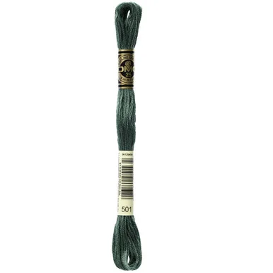 gettycrafts4-842700