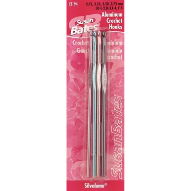 gettycrafts4-842956