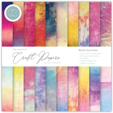 gettycrafts4-843098