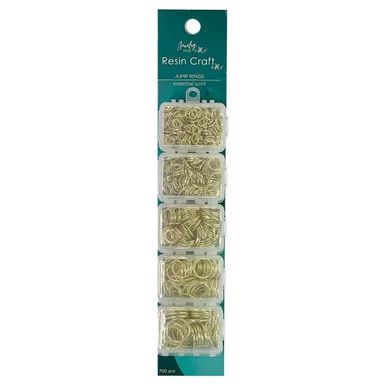 gettycrafts4-843228