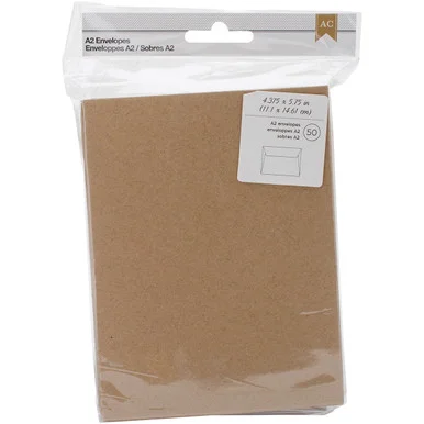 gettycrafts4-843316