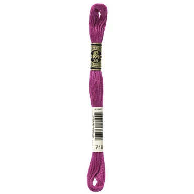 gettycrafts4-843514