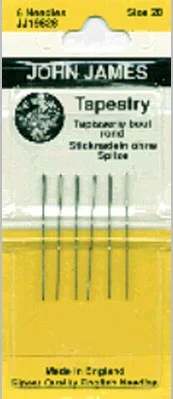 gettycrafts4-843620