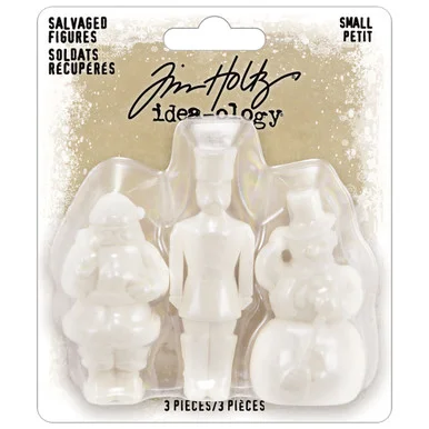 gettycrafts4-843726
