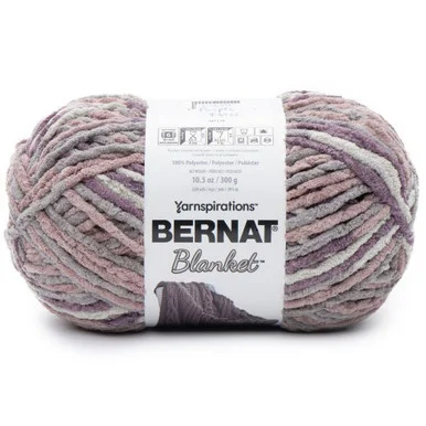 gettycrafts4-843883