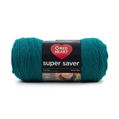gettycrafts4-843953