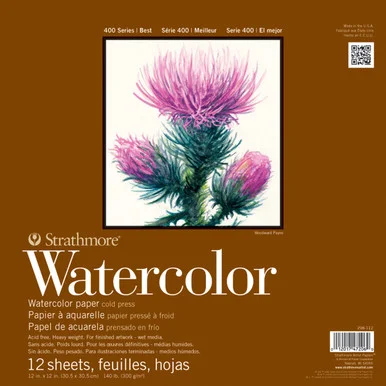 gettycrafts4-844119