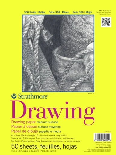 gettycrafts4-844250