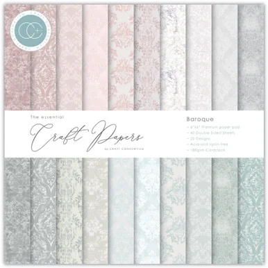 gettycrafts4-844288