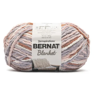 gettycrafts4-844338