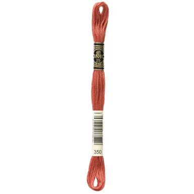 gettycrafts4-844745