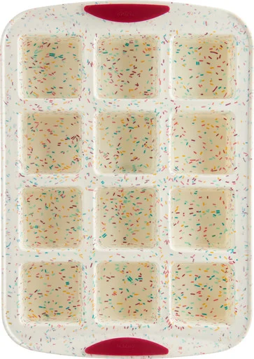 gettycrafts4-845040