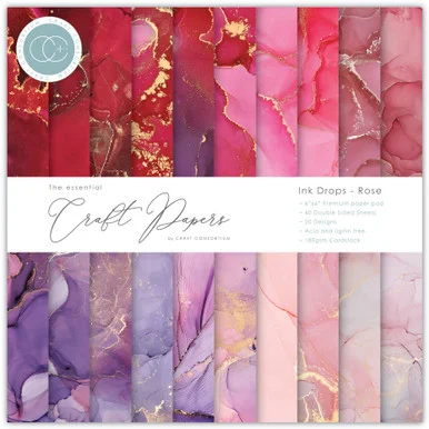 gettycrafts4-845076