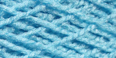 gettycrafts4-845112