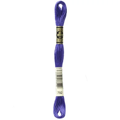gettycrafts4-845641