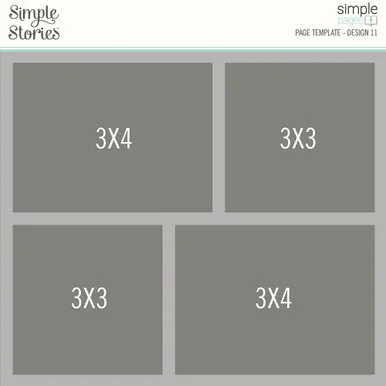 gettycrafts4-845813