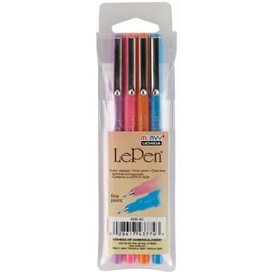 gettycrafts4-845930