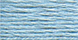 gettycrafts4-846198