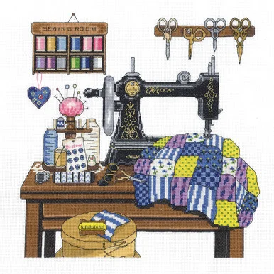 gettycrafts4-846330