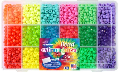 gettycrafts4-846819