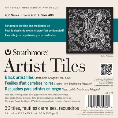 gettycrafts4-846847